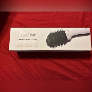 Bondi boost blowout brush 3”